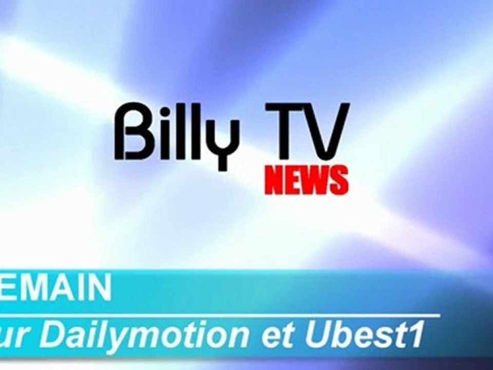 EDITION SPECIAL LEGISLATIVES GRANDE BRETAGNE
