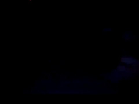 (PREVIEW) SPLIT SECOND :VELOCITY ps3