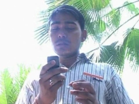 В убийстве журналистки подозревают ее семью