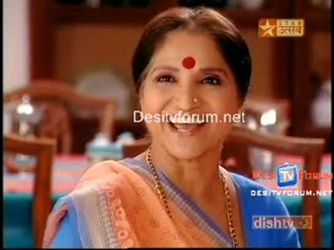 Ba Bahu - 6th May 2010 - pt2