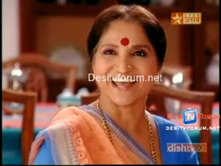 Ba Bahu - 6th May 2010 - pt2