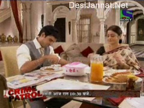 Godh Bharai- 6th May 10pt-2