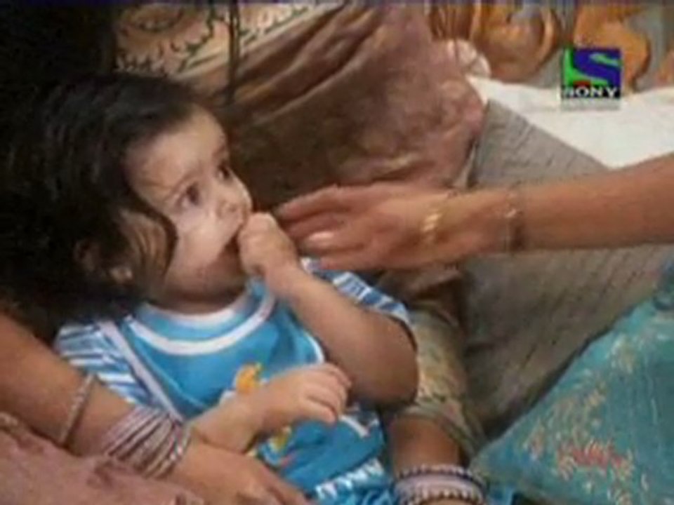 Godh Bharai- 6th May 10pt-4