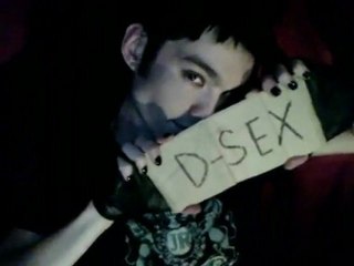 youtube video 1234567890