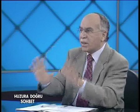 Yılbaşı, noel kutlamak caiz midir ?