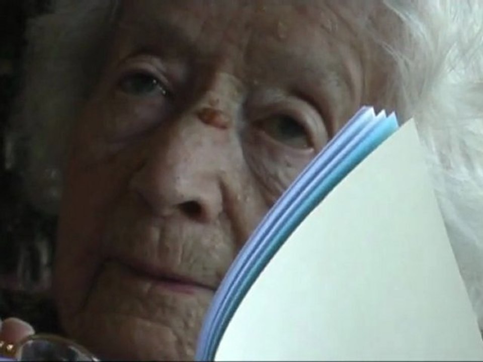 BANDE-ANNONCE -Brèves 40- HAÏ-KAÏ, POÈMES DE G. JURAMIE