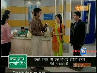 Ba Bahu - 6th May 2010 - pt3