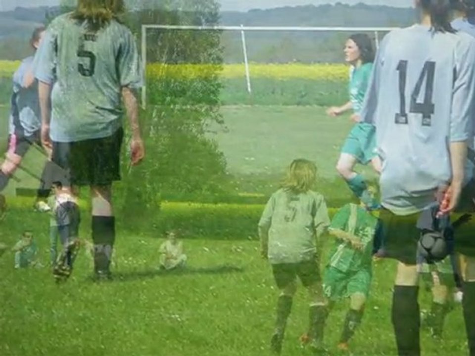 OYRE - NAINTRE FEMININES