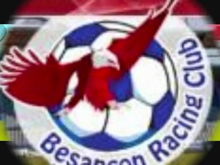 BRC OM LE BUT DE BESANCON RETOUR SUR UN MOMENT D'EUPHORIE