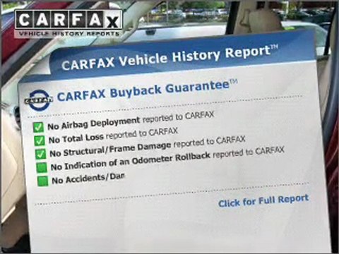 Used 2006 Ford Explorer Everett WA - by EveryCarListed.com