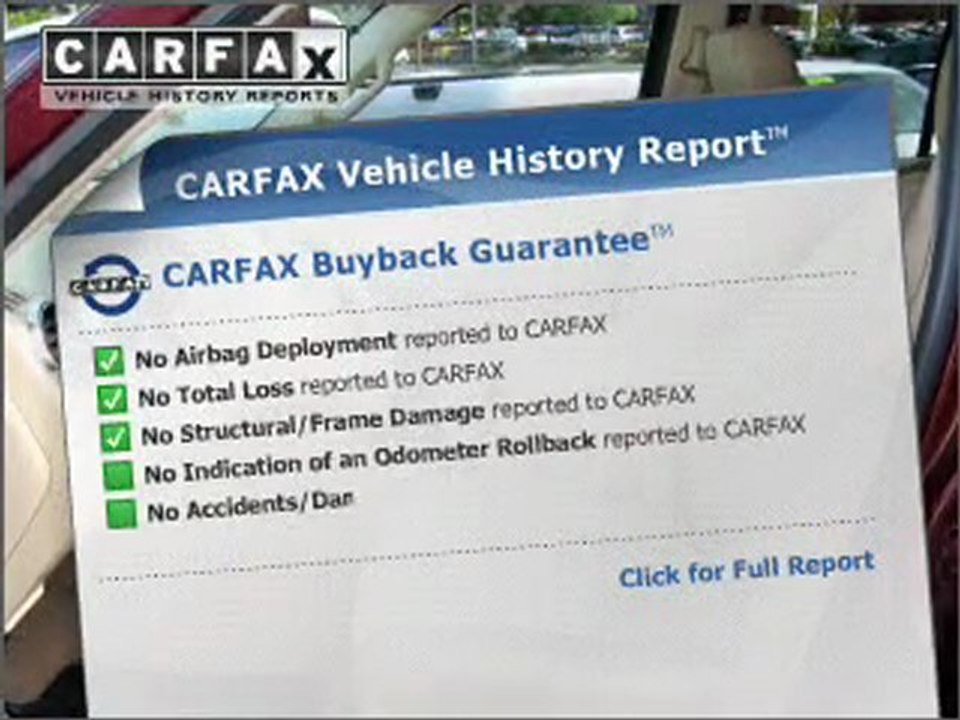 Used 2006 Ford Explorer Everett WA - by EveryCarListed.com