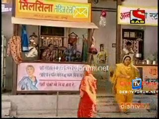 Maniben . Com - 6th May 2010 - pt4