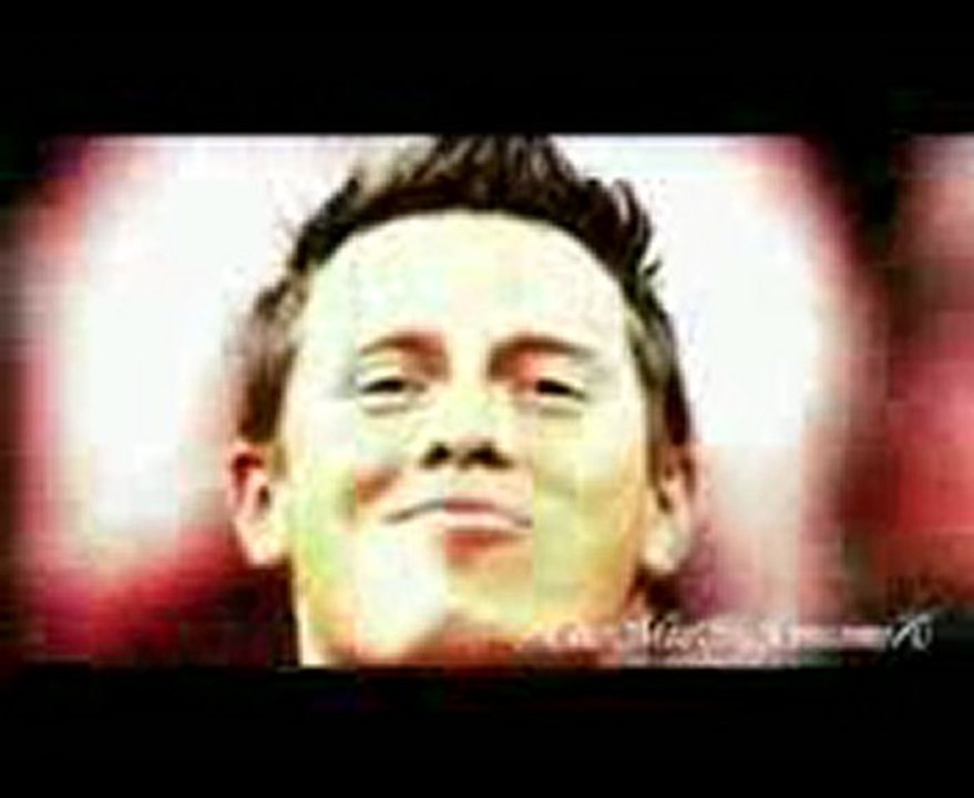 Showmiz_Official_Entrance_Theme