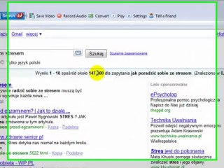 Marketing internetowy – Jak szybko zbudować listę adresową