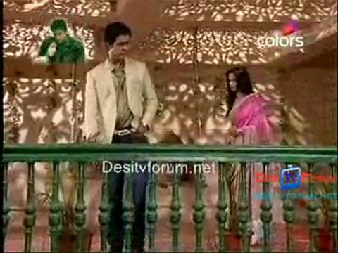 Bairi Piya [Episode 155th] - 6th May 2010 pt3