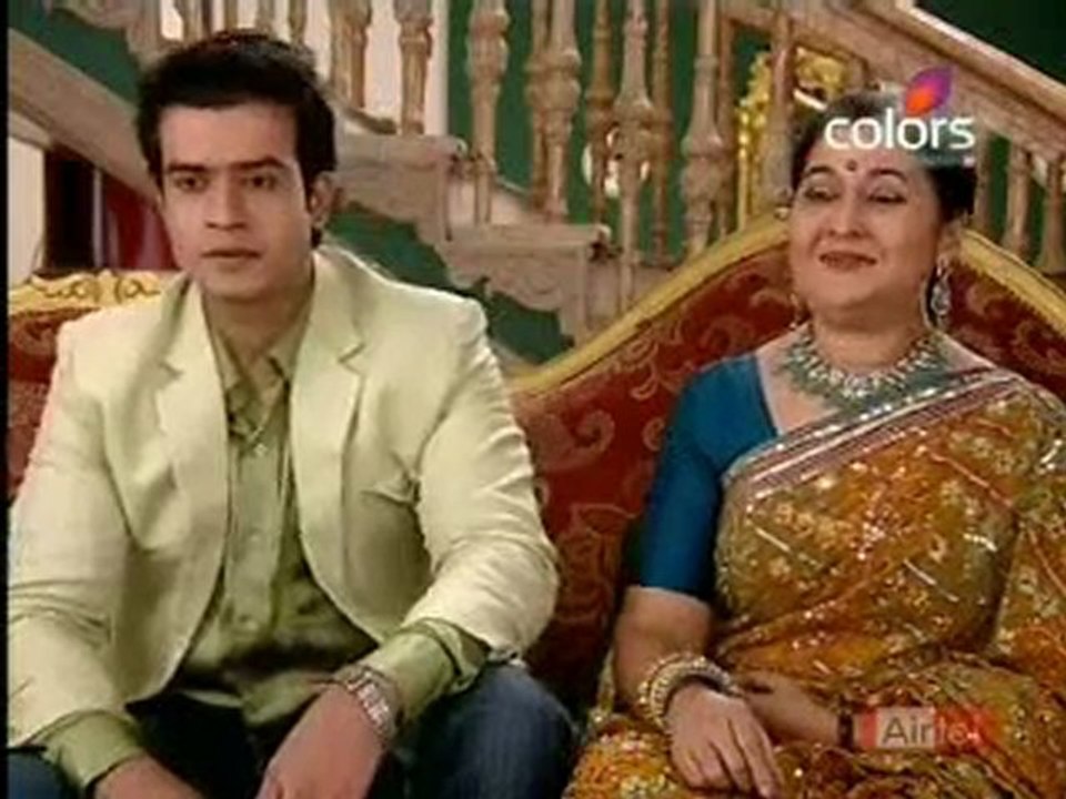 Bairi Piya-6 May-Part-3