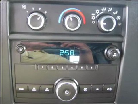 Used 2009 Chevrolet Express 2500 Chattanooga TN - by ...