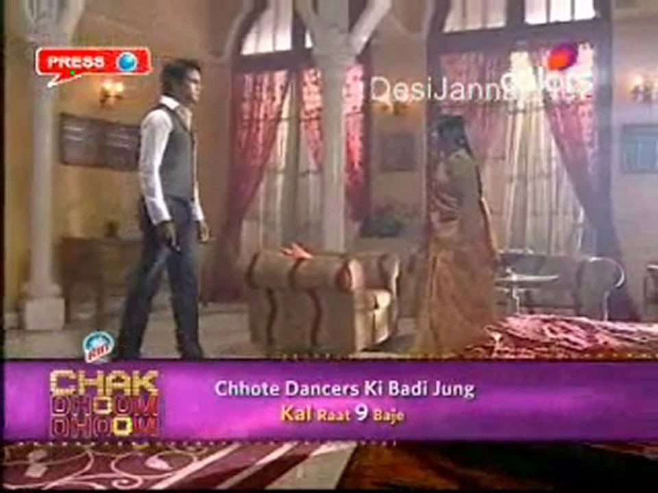 Bairi Piya-6th May 2010 pt2
