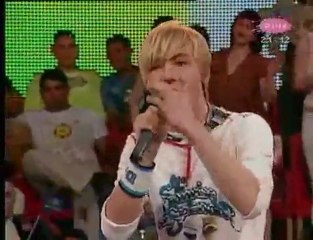 Milan Stankovic - Bezobrazno zelene