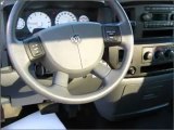 Used 2008 Dodge Ram 1500 Chattanooga TN - by ...