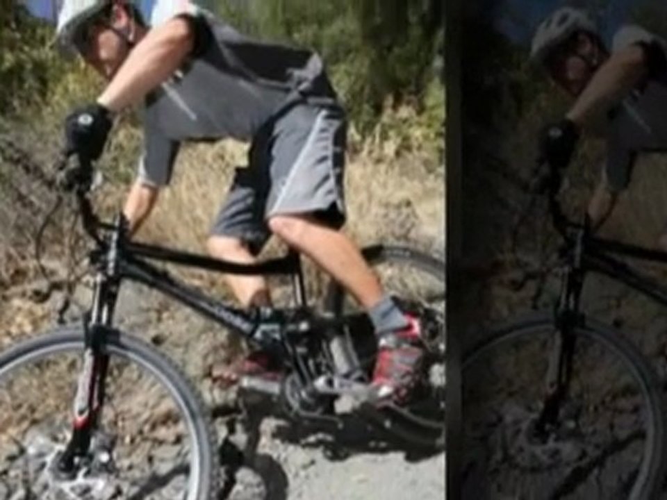 Find Bicycles in Sydney