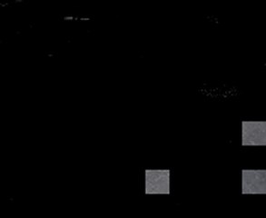 Yamakasi--Junior (2)