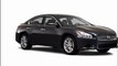 New 2010 Nissan Maxima Toms River NJ - by EveryCarListed.com