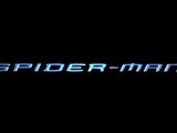 Bande Annonce Spider-Man Teaser Trailer WTC