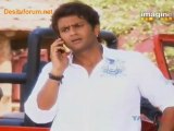 Jyoti - 6th May 2010 Watch Online - pt1