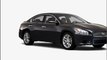 New 2010 Nissan Maxima Toms River NJ - by EveryCarListed.com