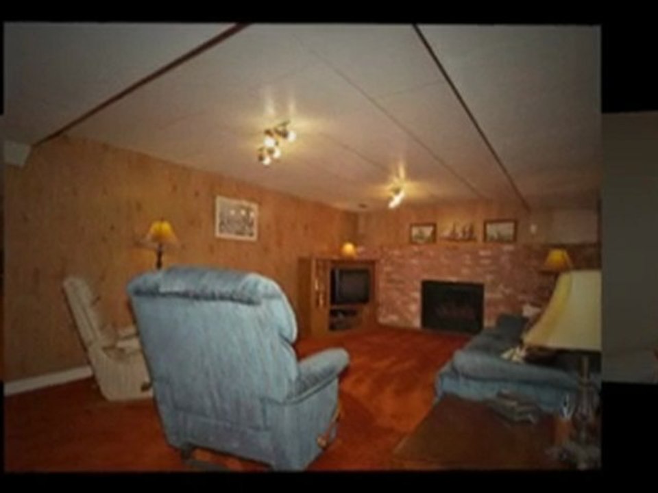 520 Penworth Way, SE