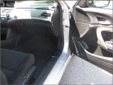 Used 2008 Honda Accord Torrance CA - by EveryCarListed.com