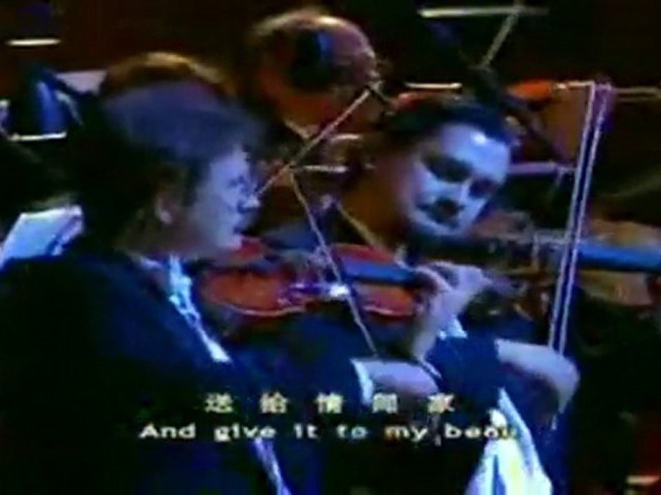 China Palast Restaurant  30827 Garbsen- Berenbostel