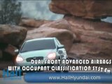 New 2010 Hyundai Accent Video | Virginia Hyundai Dealer