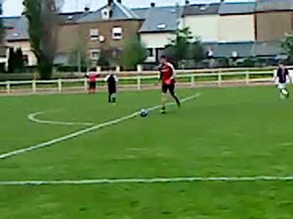 MOV00139 foot