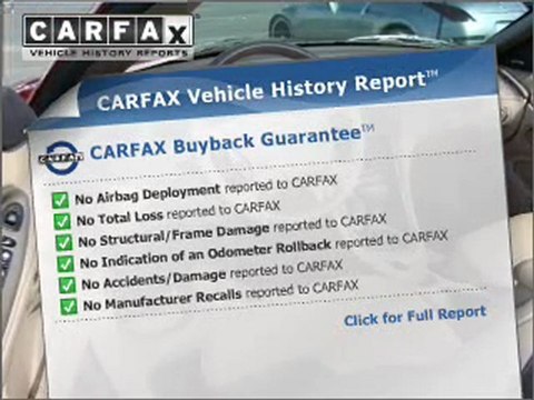 Used 2004 Ford Mustang Everett WA - by EveryCarListed.com