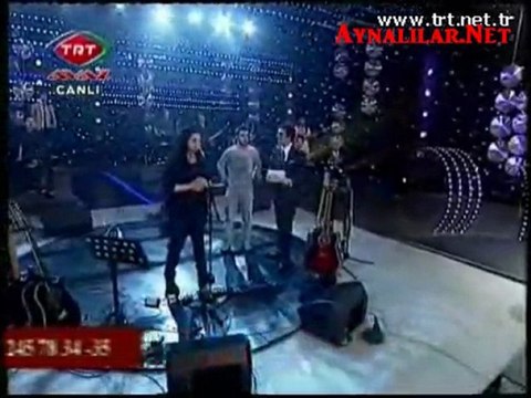 AYNADAN YANSIYANLAR 3. SEZON 1. HAFTA 3. BöLüM