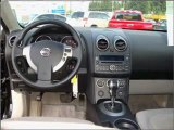 Used 2009 Nissan Rogue Everett WA - by EveryCarListed.com