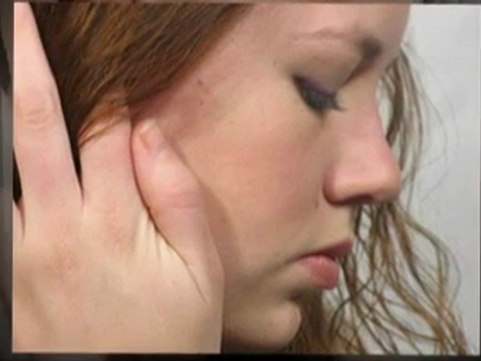 Wrinkle Removal Products That Work Reviewed