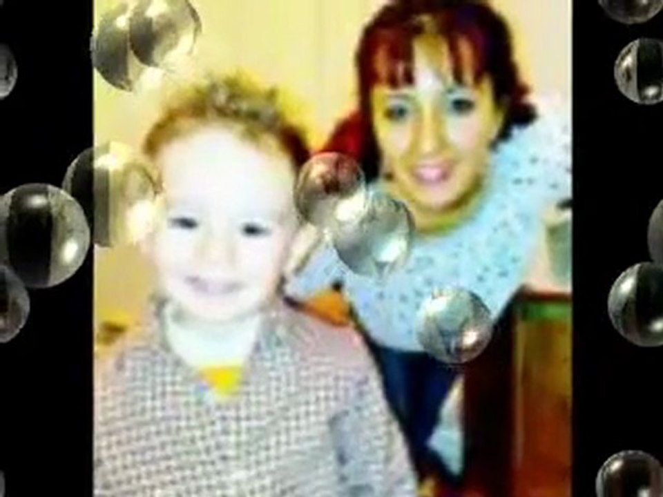 etobay insana mutluluk veren çocuklarımız