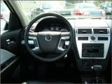 Used 2007 Mercury Milan Everett WA - by EveryCarListed.com