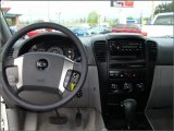 Used 2005 Kia Sorento Everett WA - by EveryCarListed.com