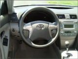 Used 2008 Toyota Camry Knoxville TN - by EveryCarListed.com