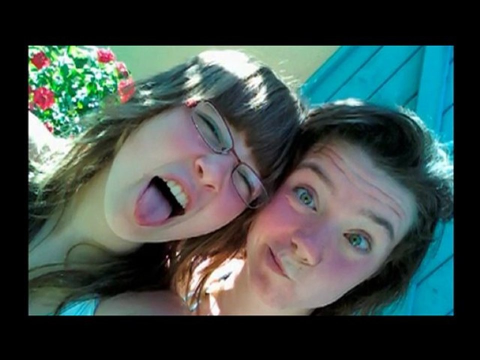 Mes amis, Moi, ma vie