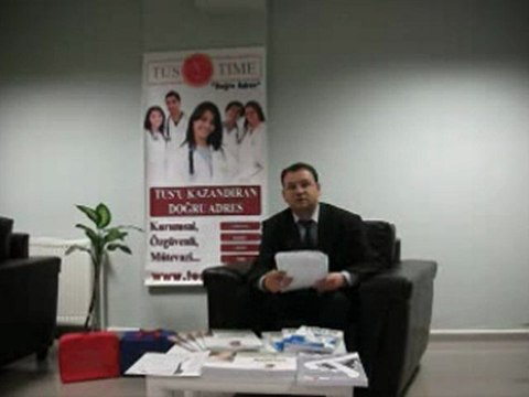 Anatomi soruları ve cevapları