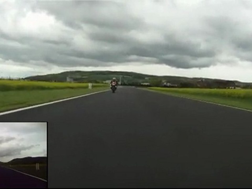 #01 Arno Issoire 2 mai 2010 Volkanik