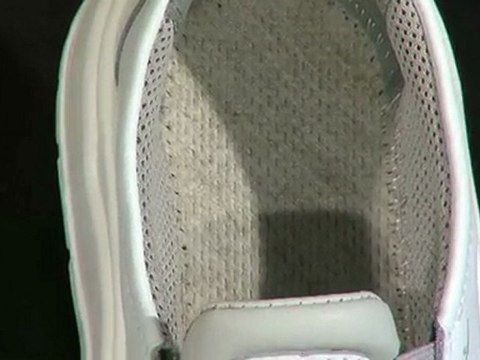 Klinik Abeba Berufsschuhe 1132 Arztpraxis