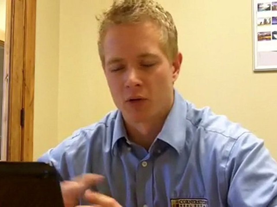 Utah Real Estate, Cache Valley Inventory Down