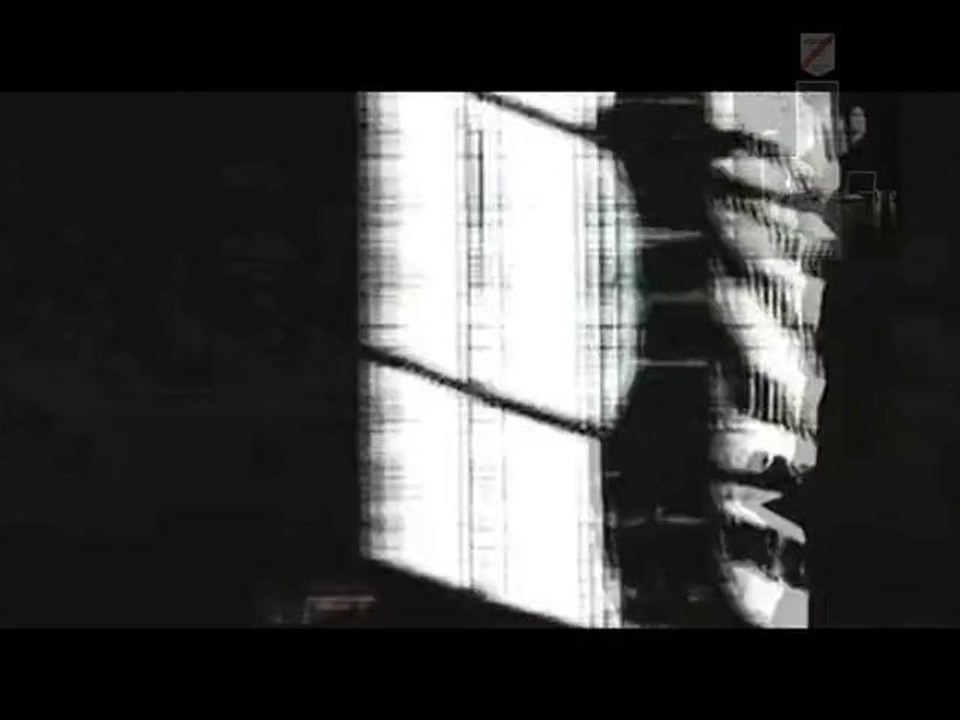Vision'R2010 : teaser 21mai
