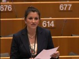 Sonia Alfano on Digital Agenda for Europe